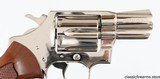 COLTDETECTIVE SPECIAL38 SPECIALREVOLVER(1976 YEAR MODEL) - 3 of 10