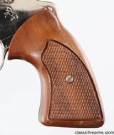 COLTDETECTIVE SPECIAL38 SPECIALREVOLVER(1976 YEAR MODEL) - 5 of 10