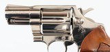 COLTDETECTIVE SPECIAL38 SPECIALREVOLVER(1976 YEAR MODEL) - 6 of 10
