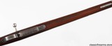 CARL GUSTAFS1905 MAUSER M966.5x55 SWEDRIFLE - 10 of 15