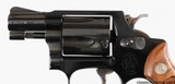SMITH & WESSONMODEL 3738 SPECIALREVOLVER - 6 of 10