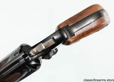 SMITH & WESSONMODEL 3738 SPECIALREVOLVER - 10 of 10