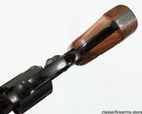 SMITH & WESSONMODEL 3738 SPECIALREVOLVER - 8 of 10