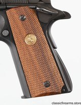 COLTACE22LRPISTOLBOX AND PAPERS - 5 of 16