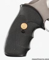 COLTKING COBRA357 MAGNUMREVOLVERBOX - 2 of 11