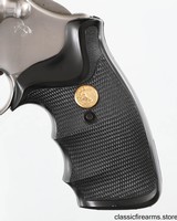 COLTKING COBRA357 MAGNUMREVOLVERBOX - 5 of 11