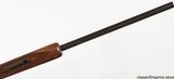 BROWNINGCITORI12 GAUGEO/USHOTGUN(VR BARREL - CHOKED FULL & MOD) - 9 of 15