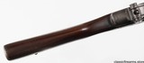 SPRINGFIELDARMORYM1 GARAND30-06RIFLE(1943 YEAR MODEL) - 14 of 15