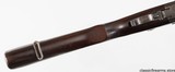SPRINGFIELDARMORYM1 GARAND30-06RIFLE(1943 YEAR MODEL) - 11 of 15