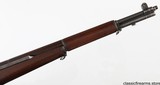 SPRINGFIELDARMORYM1 GARAND30-06RIFLE(1943 YEAR MODEL) - 6 of 15