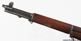SPRINGFIELDARMORYM1 GARAND30-06RIFLE(1943 YEAR MODEL) - 3 of 15