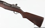 SPRINGFIELDARMORYM1 GARAND30-06RIFLE(1943 YEAR MODEL) - 5 of 15
