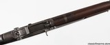 SPRINGFIELDARMORYM1 GARAND30-06RIFLE(1943 YEAR MODEL) - 13 of 15