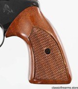 COLT
DETECTIVE SPECIAL
38 SPECIAL
REVOLVER
(1980 YEAR MODEL) BOX & PAPERS - 5 of 13