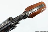 COLT
DETECTIVE SPECIAL
38 SPECIAL
REVOLVER
(1980 YEAR MODEL) BOX & PAPERS - 10 of 13