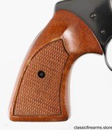 COLT
DETECTIVE SPECIAL
38 SPECIAL
REVOLVER
(1980 YEAR MODEL) BOX & PAPERS - 2 of 13
