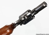 COLT
DETECTIVE SPECIAL
38 SPECIAL
REVOLVER
(1980 YEAR MODEL) BOX & PAPERS - 7 of 13