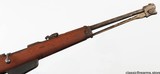 CARCANOM916.5x52RIFLE - 6 of 15