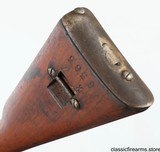 CARCANOM916.5x52RIFLE - 15 of 15