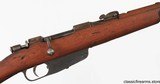 CARCANOM916.5x52RIFLE - 7 of 15
