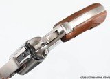 RUGERSECURITY-SIX357 MAGNUMREVOLVER - 10 of 10