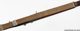 SPRINGFIELD ARMORYM1 GARAND30-06RIFLE - 10 of 15