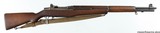 SPRINGFIELD ARMORYM1 GARAND30-06RIFLE - 1 of 15