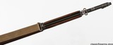 SPRINGFIELD ARMORYM1 GARAND30-06RIFLE - 9 of 15