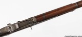SPRINGFIELD ARMORYM1 GARAND30-06RIFLE - 13 of 15