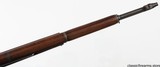 SPRINGFIELD ARMORYM1 GARAND30-06RIFLE - 12 of 15