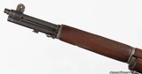 SPRINGFIELD ARMORYM1 GARAND30-06RIFLE - 3 of 15