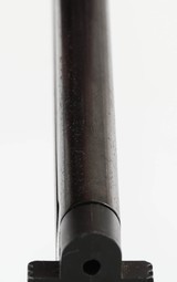 RUGERMK II22LRPISTOL50TH ANNIV. BOX AND PAPERS - 13 of 16