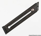 RUGERMK II22LRPISTOL50TH ANNIV. BOX AND PAPERS - 12 of 16