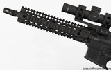 DANIEL DEFENSE
DDM4
300 BLACKOUT
PISTOL
(WITH TRIJICON SCOPE) - 3 of 15