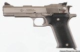 AMT
AUTOMAG II
22 MAGNUM
PISTOL - 4 of 15