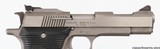 AMT
AUTOMAG II
22 MAGNUM
PISTOL - 3 of 15