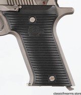 AMT
AUTOMAG II
22 MAGNUM
PISTOL - 5 of 15