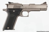 AMT
AUTOMAG II
22 MAGNUM
PISTOL - 1 of 15