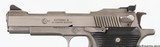 AMT
AUTOMAG II
22 MAGNUM
PISTOL - 6 of 15