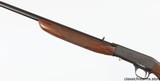 BROWNINGSA-2222LRRIFLE - 4 of 15