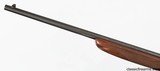 BROWNINGSA-2222LRRIFLE - 3 of 15