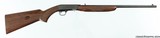 BROWNINGSA-2222LRRIFLE - 1 of 15
