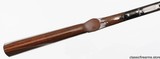 BROWNINGSA-2222LRRIFLE - 11 of 15