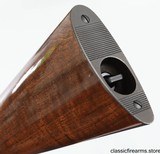 BROWNINGSA-2222LRRIFLE - 15 of 15