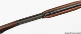 BROWNINGSA-2222LRRIFLE - 13 of 15