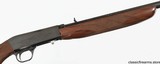 BROWNINGSA-2222LRRIFLE - 7 of 15