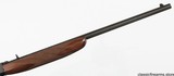 BROWNINGSA-2222LRRIFLE - 6 of 15