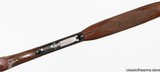 BROWNINGSA-2222LRRIFLE - 10 of 15