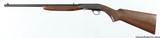 BROWNINGSA-2222LRRIFLE - 2 of 15