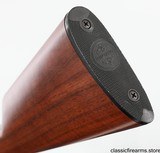 WINCHESTERSRCMODEL 94AE44 MAGNUMRIFLE - 15 of 15